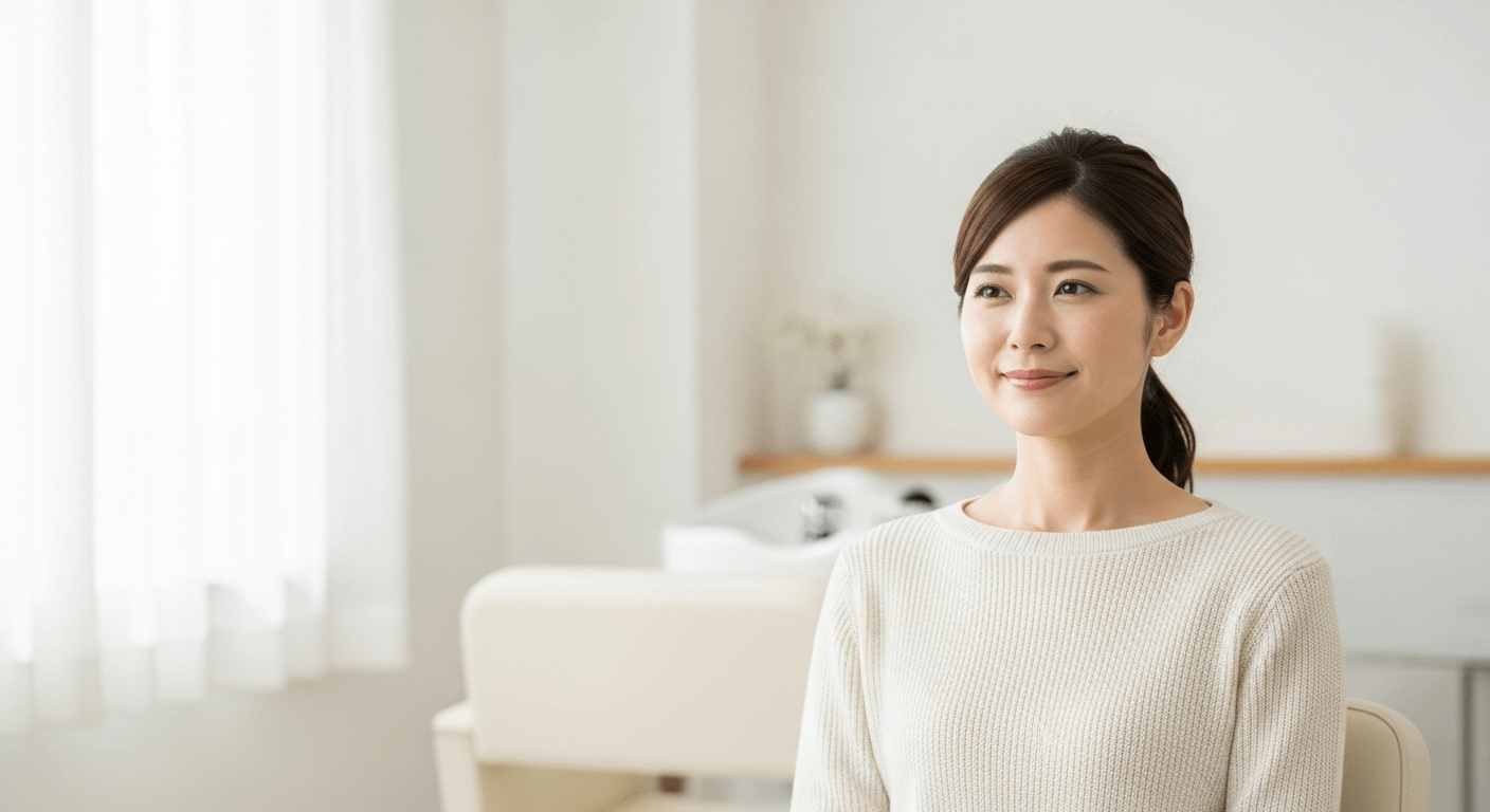 B-STYLE. レディース脱毛