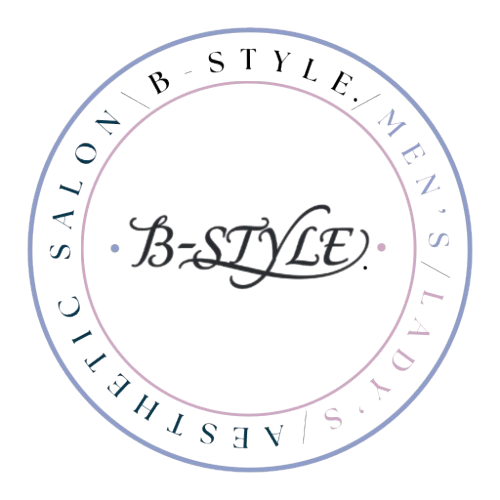 博多脱毛B-STYLE.｜人目を気にせず通える男女脱毛サロン